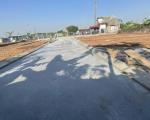ĐẤT ĐẸP AN LÃO – HẢI PHÒNG – 60M2 - GIÁ CHỈ 7XX TRIỆU. LH:0916829314.