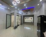 ♥ K Ô tô sát MT Phạm Nhữ Tăng, 90m2, ngang 8.7m, 3 tầng, 7PN, nhỉnh 7 tỷ