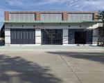 Sang gấp dãy trọ 2 kiot 8 phòng gần KCN Lê Minh Xuân Bình Chánh Giá 1 tỷ 770Tr