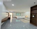 BÁN TÒA NHÀ 7 TẦNG TRƯƠNG ĐỊNH, HAI BÀ TRƯNG - DT 130 TR/TH - 92M2 - MT 5,3M - 25,4 TỶ