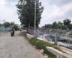 NHÀ NGÔ CHÍ QUỐC -HẺM XE HƠI VÀO NHÀ -4 PHONG NGỦ -GIÁ 5TY900