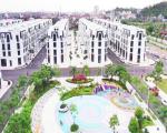 CHỈ 6 TỶ SỞ HƯU NGAY NHÀ LIỀN KẾ  PHÂN KHÚ PHÁT LỘC TẠI DỰ ÁN VLASTA THUỶ NGUYÊN.NƠI AN