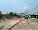 ĐẤT THỔ CƯ NGAY SÂN BAY LONG THÀNH CHỈ TỪ 1 TỶ X