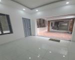 Bán nhà Ngọc Hồi - Hoàng Liệt, 57m² x 4,5 tầng, giá 7,4 tỷ.