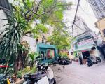 QUẬN 1: BÁN SHOPHOUSE LÊ LỢI, P.SÀI GÒN- DT 11,5M*5M- 2 TẦNG- CHỦ XƯA NAY CHÀO 26T-
