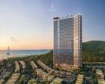 🌊 BOOKING SỚM – ĐÓN ĐẦU SIÊU PHẨM BIỂN VEGA ALORA RESIDENCES 🌊