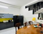 🎯MẶT TIỀN KINH DOANH TA19 -  NHỈNH 7 TỶ - ĐƯỜNG XE TẢI TRÁNH - NHÀ BTCT 4PN FULL CÔNG