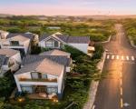SỞ HỮU VILLAS FULL NỘI THẤT - GẦN HỒ NGỌC BẢO LỘC - TRẢ TRƯỚC 660 TRIỆU NHẬN NGAY VILLAS