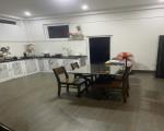 Bán nhà gần chợ Liên Nghĩa, Đức Trọng 105m2, đang có thu nhập 8 triệu/tháng