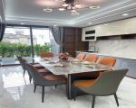 🏡 SIÊU PHẨM HAI MẶT TIỀN TRƯỚC SAU MỚI ĐẸP THANG MÁY XỊN SÒ - XE HƠI NGỦ TRONG NHÀ -