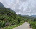 ĐẤT ĐẸP LÀM NHÀ HÀNG, KHÁCH SẠN, KHU DU LỊCH TẠI HÀ GIANG – 3800M2 - 2.8 TỶ. LH:0985836678