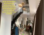 NHÀ ĐẸP- GIÁ TỐT BÁN NHANH NHÀ  SỔ HỒNG RIÊNG tại Thành phố Thủ Dầu Một, Bình Dương