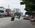 🏡 BÁN NHÀ MẶT PHỐ TRẦN PHÚ – TỪ SƠN
