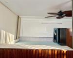DUY NHẤT 2 PHÒNG tầng 4 – Full nội thất, đẹp như homestay Duplex tại phường Thanh Lương,