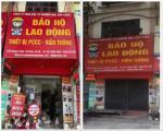 CHÍNH CHỦ CHO THUÊ NHÀ 3,5 TẦNG MẶT PHỐ SỐ 526 QUANG TRUNG, HÀ ĐÔNG, HÀ NỘI