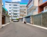 Nhà mới 5 tầng Trung tâm Quận 10, Ngay Bà hạt Ngô Gia Tự, 5 Tầng 38m2