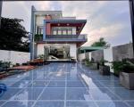 🏡 CẦN BÁN NHÀ MỚI 100% - TƯƠNG BÌNH HIỆP - TP THỦ DẦU MỘT
