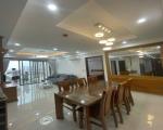 Cho thuê căn hộ Hưng Phúc 1 Phú Mỹ Hưng. Giá 19tr