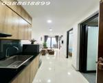 BÁN TÒA NHÀ 6 TẦNG KHƯƠNG ĐÌNH, THANH XUÂN - DT 110 TR/TH - 78M2 - MT 5M - 22,8 TỶ