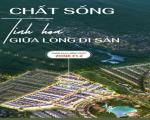 Mua Bán Biệt Thự Song Lập Hồng Hạc City Phú Mỹ Hưng Chỉ Từ 19 Tỷ  Sổ Hồng Lâu Dài  Thanh