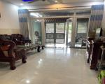 Bán Nhà Linh Xuân 70m² – Đường Xe Tải Thông – Gần Phạm Văn Đồng – Giá Chỉ 5.5 Tỷ