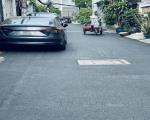 🚘 HẺM OTO TẢI - VÀI BƯỚC QUA SÂN BAY - 6PN 6WC TIỆN KHAI THÁC CHO THUÊ - 40M2 - 5TẤM - NH