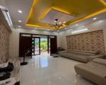 BÁN NHÀ ĐỘC LẬP 3 TẦNG ĐẰNG HẢI, HẢI AN, HẢI PHÒNG  Ô TÔ ĐỖ CỬA, GẦN CHỢ LŨNG