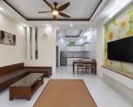 🏡 NHÀ 3 TẦNG KHU HẢI AN – THOÁNG TRƯỚC SAU – FULL NỘI THẤT CƠ BẢN – CHỈ TỪ 23XX TRIỆU
