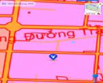 Bán Đất 369m²  5 tỷ Gần TT Hành Chính Đức Trọng, Lâm Đồng - Sổ Riêng
