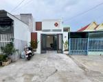 Duy nhất 1 căn bán gấp giá ngộp 790 triệu - Đường Bùi thanh khiết bình chánh !