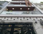 Bán nhà 4 tầng Phan Đình Phùng, trung tâm Phú Nhuận, đầy đủ nội thất, 52m2, chỉ 10.2 tỷ