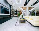 Chính chủ Bán nhà phố Lê Duẩn, 20m 5 tầng, lg, 100m ra ô tô, 5.4 tỷ 0973256699