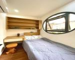 🏡 HXH – CHỈ NHỈNH 6 TỶ – MAI XUÂN THƯỞNG – 4 TẦNG BTCT