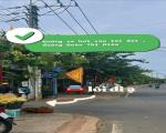 CHỈ 400TRIỆU – SỞ HỮU NGAY LÔ ĐẤT NHÀ VƯỜN 500m2 TẠI VĨNH AN, TP. ĐỒNG NAI