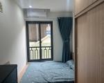 Cần bán nhà phố Nguyễn Khánh Toàn, DT 70 M2, 6 Tầng, Nhà mới, Thang máy, Gía 24.3 tỷ.