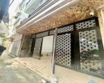 Bán Tòa Căn Hộ Dịch Vụ 9 Tầng – 130m² – Dòng Tiền Khủng 230 Triệu/Tháng – Chủ Bán Gấp