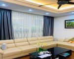 Bán nhà Nguyễn Đình Chiểu, 41m2, mặt tiền 4.3m, 14 tỷ, 5 tầng thang máy mới đẹp