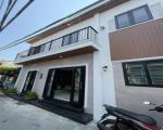 ► Kiệt nhựa 3m Hùng Vương, gần Big C, 38m2, 2 tầng, 3PN, ở ngay, 3.x tỷ vừa