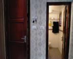 Bán Căn Hộ TT Quân Đội - Ngõ 234 Hoàng Quốc Việt  - Quận Cầu Giấy  - Diện tích 70m2 thiết
