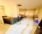 SANG NHƯỢNG PHÒNG SPA – VÀO LÀM NGAY, KHÔNG CẦN ĐẦU TƯ THÊM TẠI QUẬN 8 , HỒ CHÍ MINH