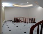 chính chủ kiều sơn hải an hp, bán nhà 70m2, 3 tầng, giá chỉ 4ty200 PHÂN LÔ KIỀU SƠN