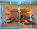 SANG GẤP SPA Ở TÂN BÌNH, HỒ CHÍ MÌNH GIÁ 200 TRIỆU CÒN THƯƠNG LƯỢNG