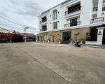 HOT HOT -SỞ HỮU NGAY LÔ ĐẤT THỔ CƯ ĐẸP 59,6M² CHỈ 5,5 TỶ TẠI P.Linh Chiểu, TP.Thủ Đức,