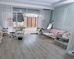 Sang gấp tiệm Nail - Gội Ngay sân banh – Đại học ĐỒNG NAI