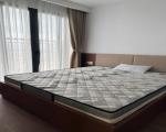Cho thuê căn hộ Vista Residence 82m2, 2PN view pháo hoa đẳng cấp giữa trung tâm Đà Nẵng
