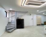 CHÍNH CHỦ cho thuê nhà NGÕ PHẤT LỘC