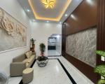 BÁN NHÀ NGÕ 430 TRẦN NGUYÊN HÃN – LÊ CHÂN