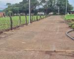 Bán 198m2 đất tổ 34 thị trấn Liên Nghĩa ĐứcTtrọng Lâm Đồng Giá 1 tỷ 500 triệu