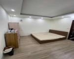 🏡 NHÀ ĐẸP MỸ ĐÌNH – 5 TẦNG – VỀ Ở NGAY – CHỈ 7,7 TỶ