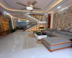 NHÀ ĐẸP 4 TẦNG - KHU PHÂN LÔ ĐỒNG BỘ - TỈNH LỘ 43, PHƯỜNG TAM BÌNH